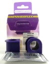 [PF99-306] 300 Series Anti Roll Bar Bush 20mm