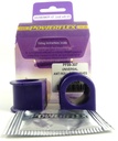 [PF99-307] 300 Series Anti Roll Bar Bush 22mm