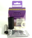 [PF99-110] SPECIAL Cylinderical Bush with Stainless Steel Inner Sleeve
