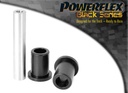 [PF99-101BLK] 100 Series Top-Hat Bush