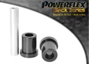 [PF99-102BLK] 100 Series Top-Hat Bush