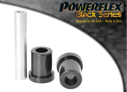 [PF99-102BLK] 100 Series Top-Hat Bush