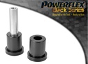 [PF99-103BLK] 100 Series Top-Hat Bush