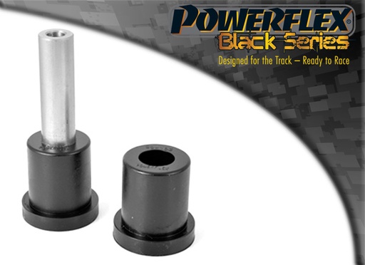 [PF99-103BLK] 100 Series Top-Hat Bush