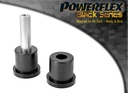 [PF99-104BLK] 100 Series Top-Hat Bush