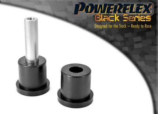 [PF99-104BLK] 100 Series Top-Hat Bush
