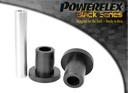 [PF99-105BLK] 100 Series Top-Hat Bush