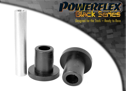 [PF99-105BLK] 100 Series Top-Hat Bush