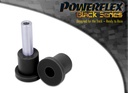 [PF99-106BLK] 100 Series Top-Hat Bush