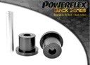 [PF99-107BLK] 100 Series Top-Hat Bush