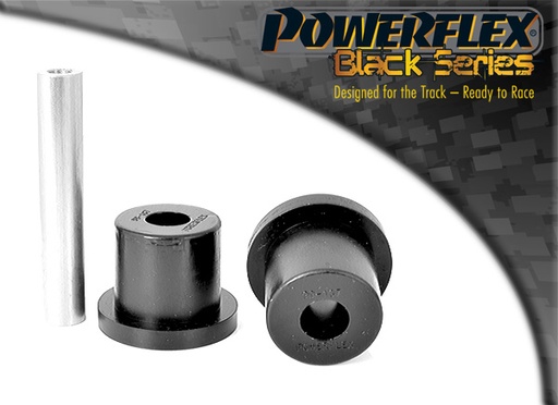 [PF99-107BLK] 100 Series Top-Hat Bush