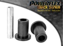 [PF99-108BLK] 100 Series Top-Hat Bush