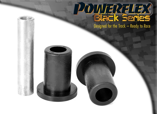 [PF99-108BLK] 100 Series Top-Hat Bush