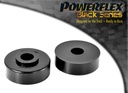 [PF99-222BLK] 200 Series Washer - Top Shock Mount