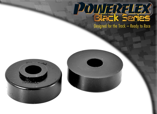 [PF99-222BLK] 200 Series Washer - Top Shock Mount