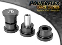 [PFF80-301BLK] Front Wishbone Inner Bush (Front)
