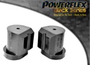 [PFF80-304BLK] Silentbloc intérieur de triangle avant (Rear)