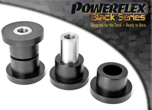 [PFF80-401BLK] Silentbloc intérieur de triangle avant (Front)