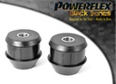 [PFF80-402BLK] Front Wishbone Inner Bush (Rear)