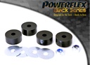 [PFF80-408BLK] Front Anti Roll Bar Mounting Bolt Bushes