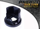 [PFF80-1322BLK] Upper Right Engine Mounting Insert Diesel