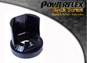 [PFF80-1323BLK] Upper Right Engine Mounting Insert Petrol