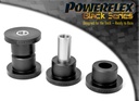 [PFF80-801BLK] Front Wishbone Front Bush