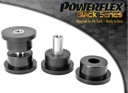 [PFF80-802BLK] Front Wishbone Rear Bush