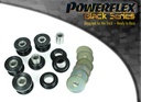 [PFF80-830BLK] Front Subframe Bush