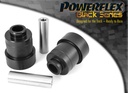 [PFR80-815BLK] Rear Beam Mounting Bush