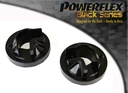 [PFF80-1324BLK] Front Lower Engine Mount Insert Diesel