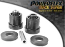 [PFR80-1310BLK] Rear Beam Mounting Bush