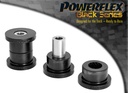 [PFF80-1401BLK] Front Control Arm Front Bush