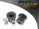 [PFF80-1402BLK] Front Control Arm Rear Bush