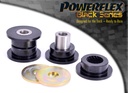 [PFF80-1404BLK] Hyper Strut To Lower Arm Front Bush