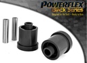 [PFR80-1410BLK] Rear Beam Mounting Bush
