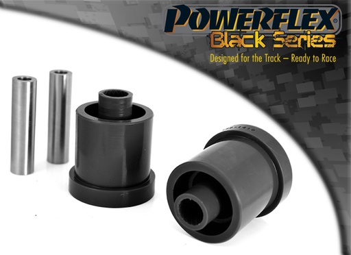 [PFR80-1410BLK] Rear Beam Mounting Bush