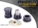 [PFR80-1411BLK] Rear Panhard Rod Outer Bush