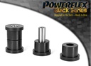 [PFR80-440BLK] Rear Trailing Arm Bush