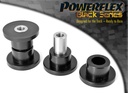 [PFF80-101BLK] Front Wishbone Inner Bush (front)