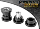 [PFF80-102BLK] Front Tie Bar To Chassis Bush