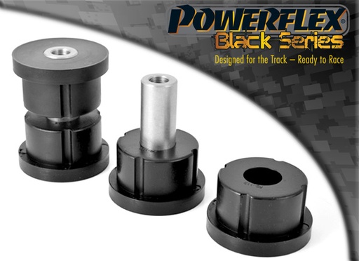 [PFR80-112BLK] Rear Beam Mounting Bush