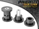 [PFF80-201BLK] Front Wishbone Inner Bush