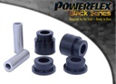 [PFF80-1002BLK] Front Wishbone Front Bush