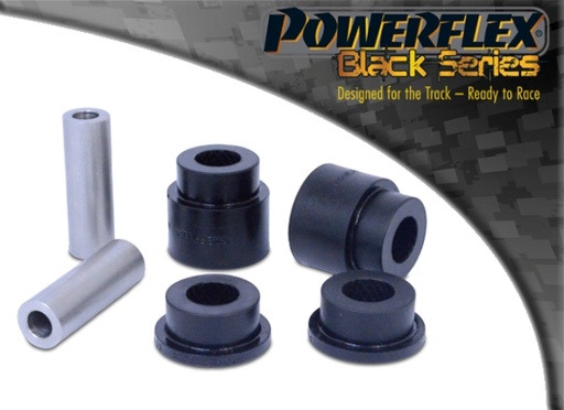 [PFF80-1002BLK] Front Wishbone Front Bush