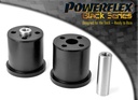 [PFR80-1005BLK] Rear Beam Mounting Bush