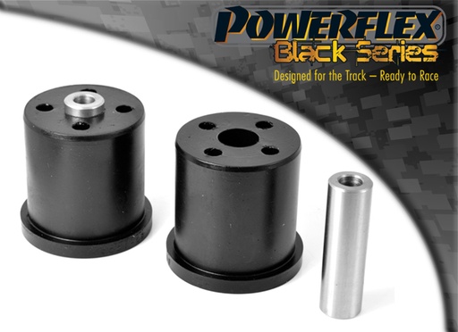 [PFR80-1005BLK] Rear Beam Mounting Bush