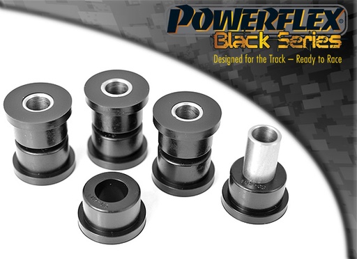 [PFF80-601BLK] Front Upper Wishbone Bush