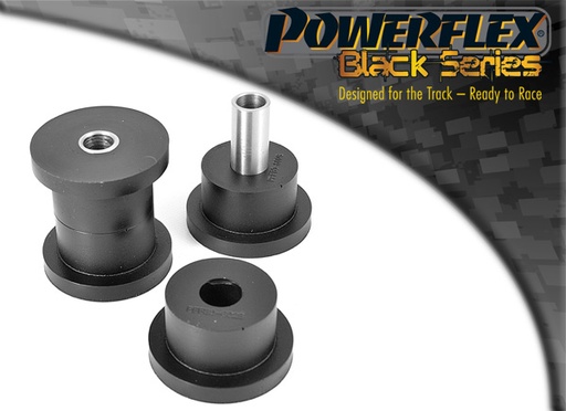 [PFF80-602BLK] Front Lower Wishbone Front Bush