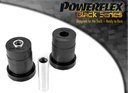 [PFF80-603BLK] Front Lower Rear Bush
